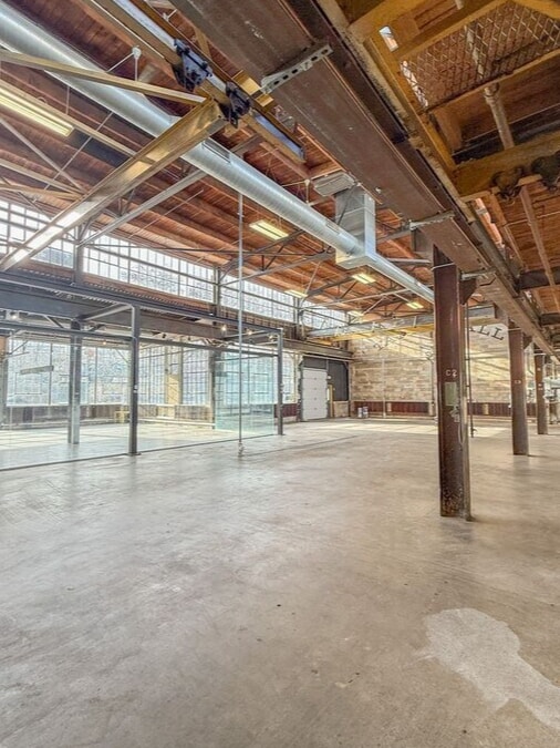 1618-1620 Central Ave NE, Minneapolis, MN for lease Building Photo- Image 1 of 41