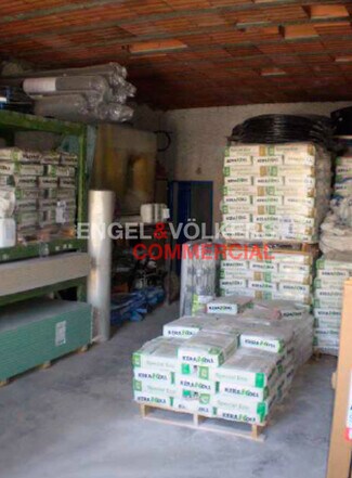 Plus de détails pour Industriel à vendre