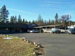More details for 16850 Willow Glen Rd, Brownsville, CA - Retail for Sale