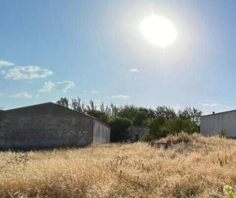 Land in Campos del Paraíso, Cuenca for sale - Building Photo - Image 3 of 5