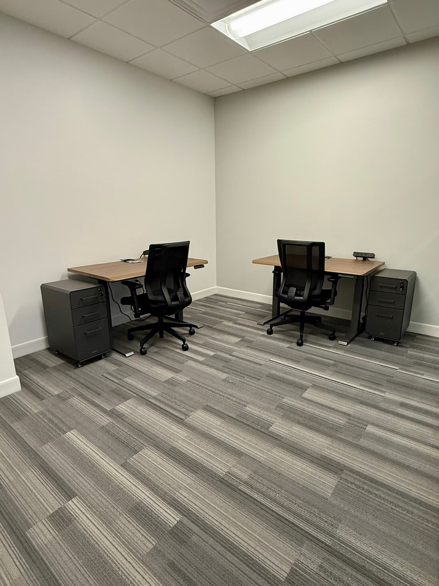122 W John Carpenter Fwy, Irving, TX for lease Interior Photo- Image 1 of 1