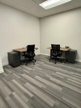 122 W John Carpenter Fwy, Irving, TX for lease Interior Photo- Image 1 of 1