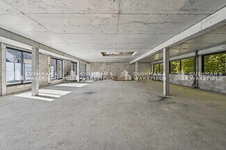 More details for Office for Lease