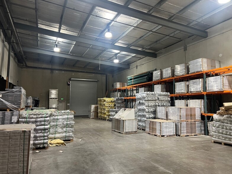 165 Enterprise Ct, Galt, CA for sale - Interior Photo - Image 3 of 15