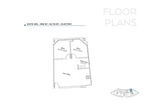 277 Rancheros Dr, San Marcos, CA for lease Interior Photo- Image 1 of 1