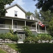 1045 Porter -1, Kawartha Lakes, ON for sale Primary Photo- Image 1 of 1