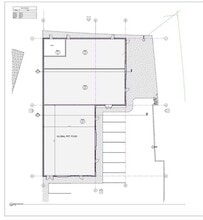 85 Neil Ross Rd, St. Albert, AB for lease Interior Photo- Image 2 of 8