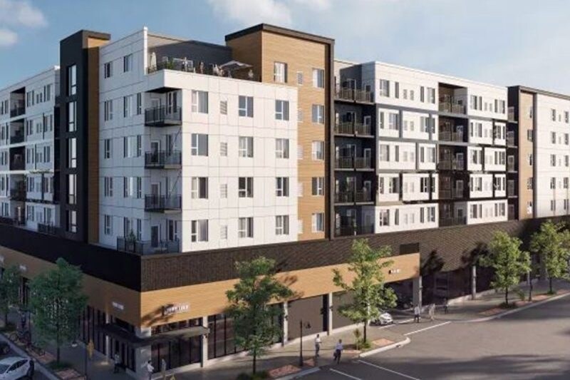 1425 Ellinwood Ave, Des Plaines, IL à louer - Photo du bâtiment - Image 2 de 40