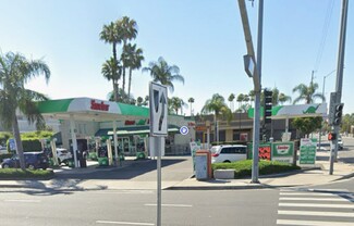 More details for 10290 Magnolia Ave, Riverside, CA - Retail for Sale