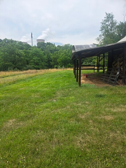 1 Keen Rd, Royersford, PA for sale - Building Photo - Image 3 of 19