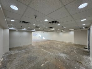 3003 E 3rd Ave, Denver, CO for lease Interior Photo- Image 2 of 6