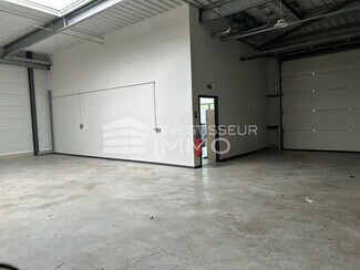 More details for Flex for Lease