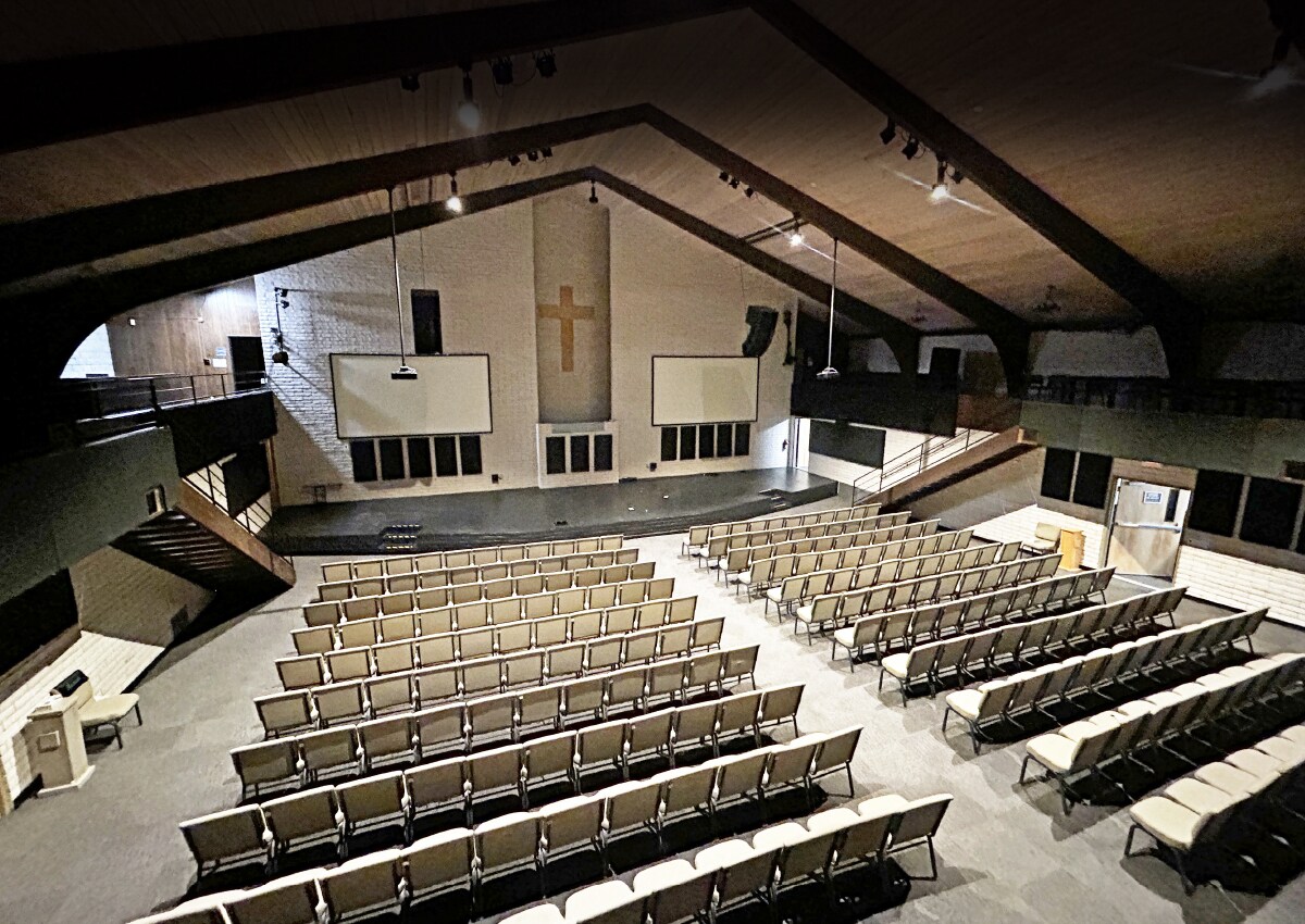 414 Charleston St SE, Albuquerque, NM à vendre Photo principale- Image 1 de 1