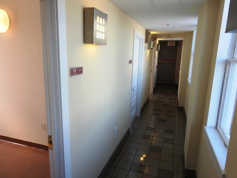 127 Academy St, Trenton, NJ à vendre - Autre - Image 3 de 27