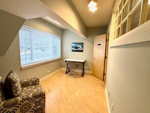 175-179 Post Rd W, Westport, CT for lease Building Photo- Image 2 of 2