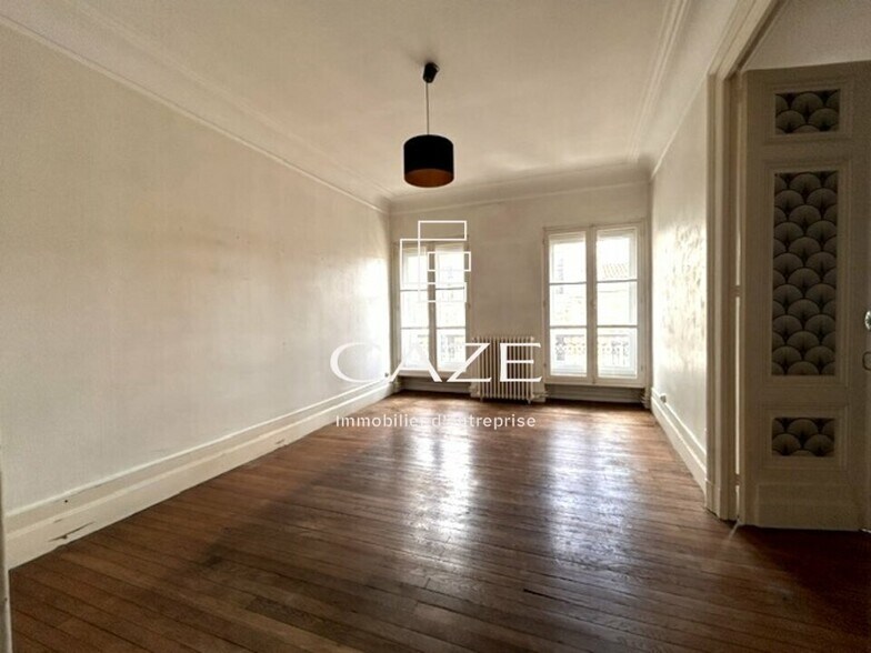 Bureau dans Bordeaux à vendre - Photo intérieure - Image 1 de 7