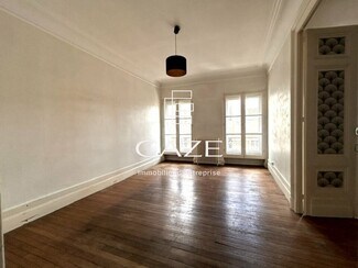 More details for Office for Sale