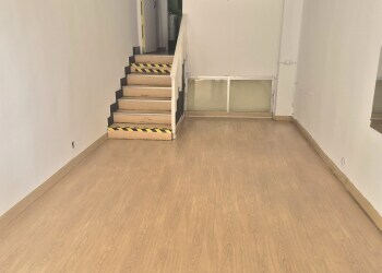Multifamily in Madrid, Madrid for sale - Interior Photo - Image 1 of 1