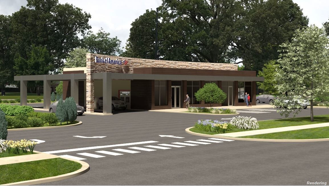 1160 Shermer Rd, Northbrook, IL for sale Primary Photo- Image 1 of 1