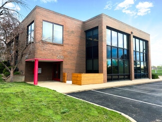 More details for 2930 S Center Green Ct, Boulder, CO - Office for Sale