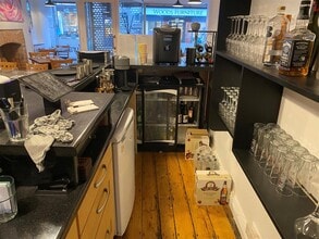 20 High East St, Dorchester for lease Interior Photo- Image 1 of 6