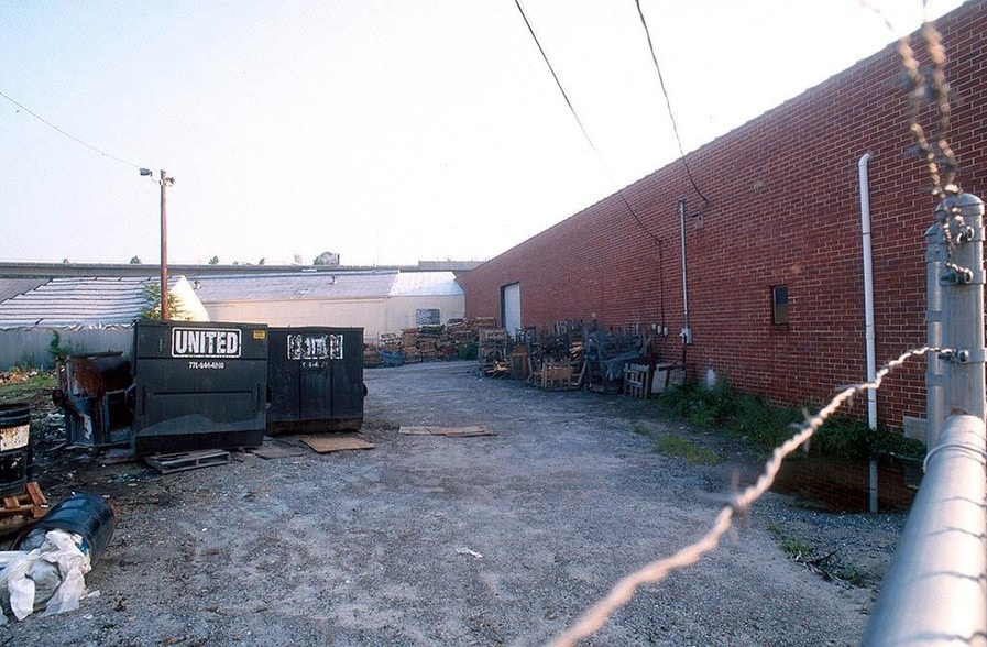 556 Tift St SW, Atlanta, GA for sale - Other - Image 3 of 6