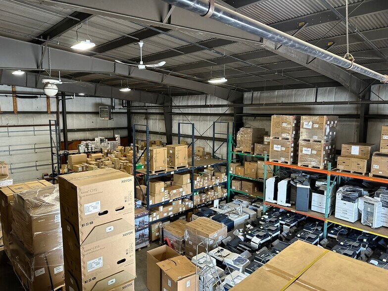 275 Read St, Portland, ME for sale - Building Photo - Image 3 of 8