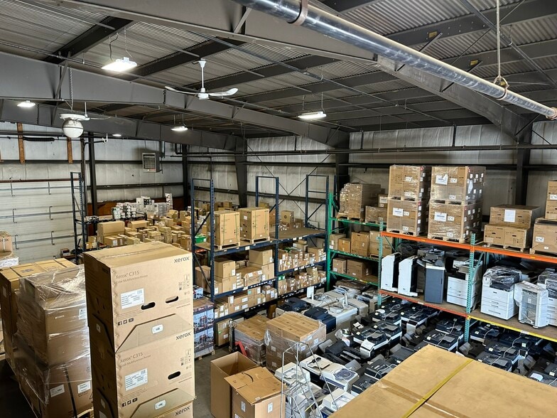 275 Read St, Portland, ME à vendre - Photo du bâtiment - Image 3 de 8