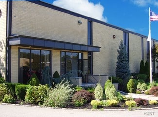 Plus de détails pour 10 Daniel St, Farmingdale, NY - Industriel à vendre