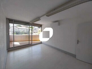 Plus de détails pour Commerce de détail à vendre