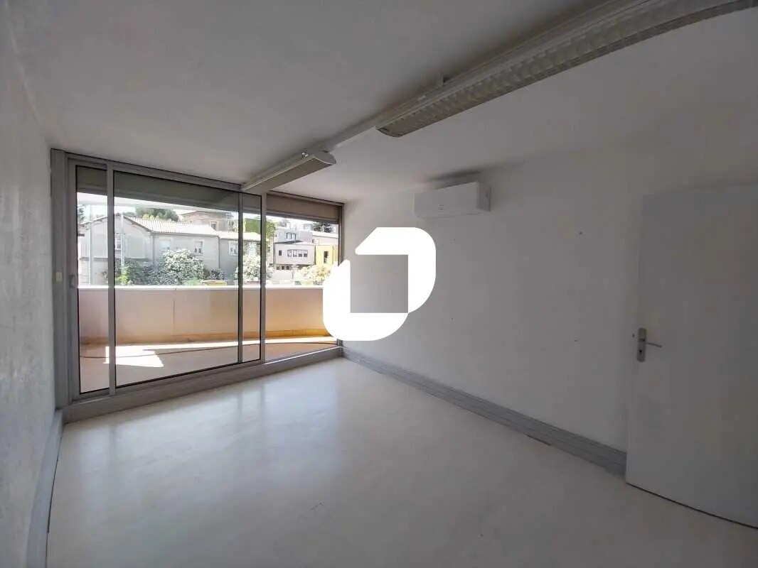 Commerce de détail dans Montpellier à vendre Photo intérieure- Image 1 de 11