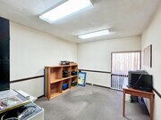 3540 N Belt W Suite A_Belleville-3