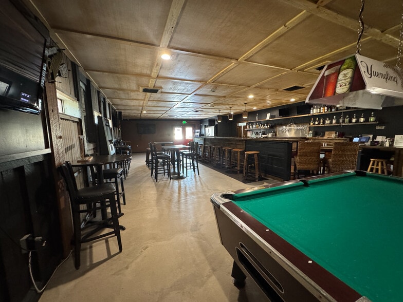 15440 Cortez Blvd, Brooksville, FL for sale - Building Photo - Image 3 of 64