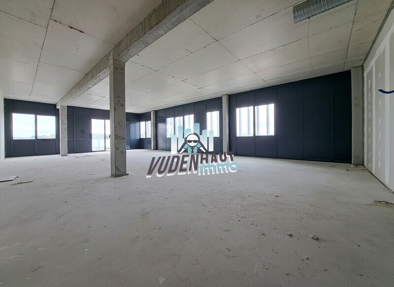 Office in Muret for sale Building Photo- Image 1 of 20