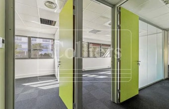 380 Avenue Archimède, Aix-en-Provence à louer Photo intérieure- Image 1 de 4