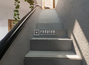 Retail in Madrid, Madrid for lease Interior Photo- Image 2 of 8