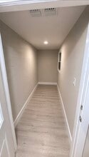 7241-7257 Gabe Ct, Manassas, VA for lease Interior Photo- Image 2 of 13