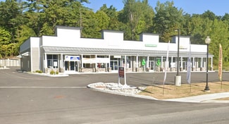 More details for 1471 State Route 9, Lake George, NY - Retail for Lease