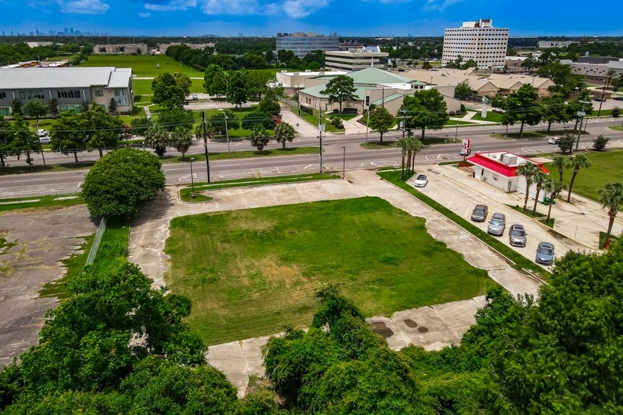 5571 Read Blvd, New Orleans, LA à vendre - Autre - Image 2 de 10