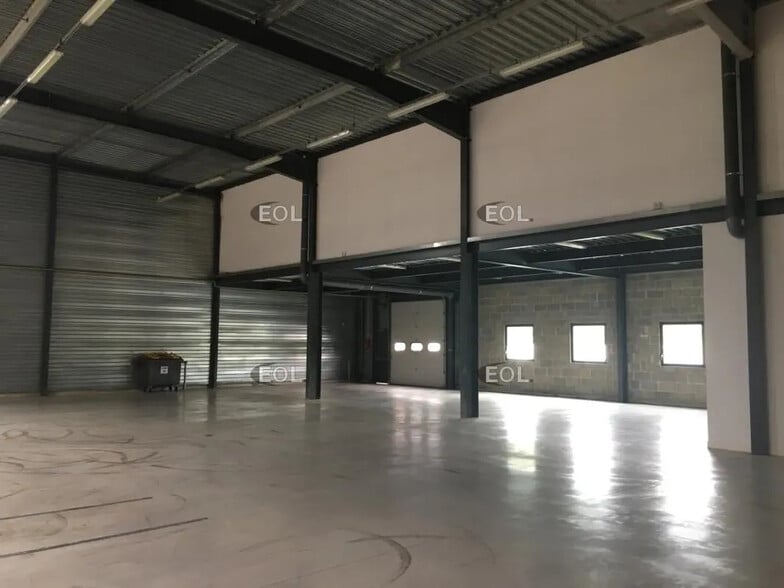 Flex dans Taverny à louer - Photo intérieure - Image 3 de 5