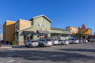 More details for Hwy 46 & Golden Hill Rd, Paso Robles, CA - Retail for Lease