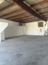 1125-1147 W Dennis Ave, Olathe, KS for lease Interior Photo- Image 2 of 4