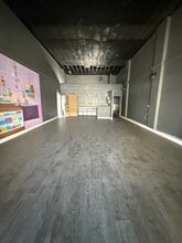 7912-7932 Beverly Blvd, Los Angeles, CA for lease Interior Photo- Image 1 of 4