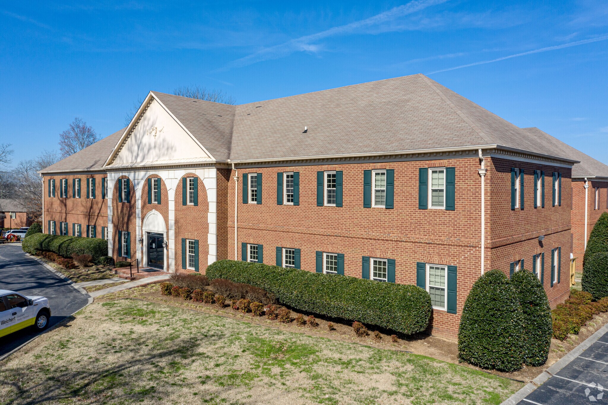 103 Hazel Path Ct, Hendersonville, TN for lease Primary Photo- Image 1 of 20