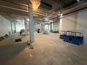 630 Crown St, Brooklyn, NY for lease Interior Photo- Image 2 of 3