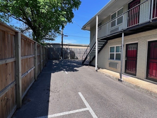 1616 Monroe Ave, Memphis, TN for sale - Building Photo - Image 2 of 24