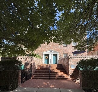 More details for 350 Clayton St, Denver, CO - Office for Sale