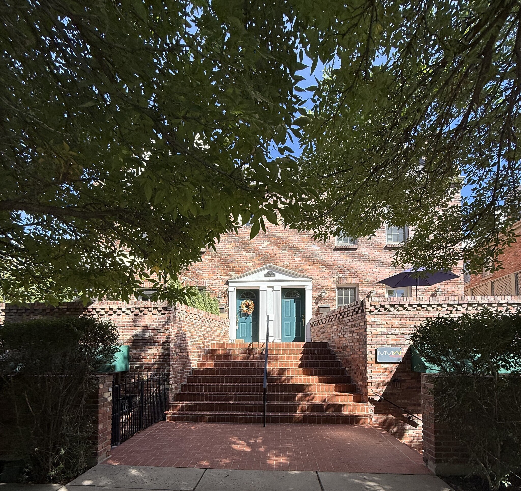 350 Clayton St, Denver, CO for sale Primary Photo- Image 1 of 2