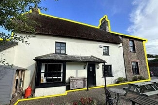 More details for Winkleigh, Roborough - Retail for Sale