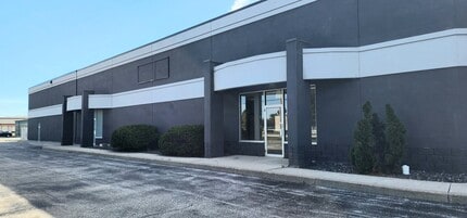 301 Croft Dr, Windsor, ON à vendre Photo du bâtiment- Image 2 de 14